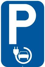 Publiek oplaadpunt (Type 2) Berlaar - goedkoop laden, Ophalen, Nieuw, Laadpaal en Laadkabel
