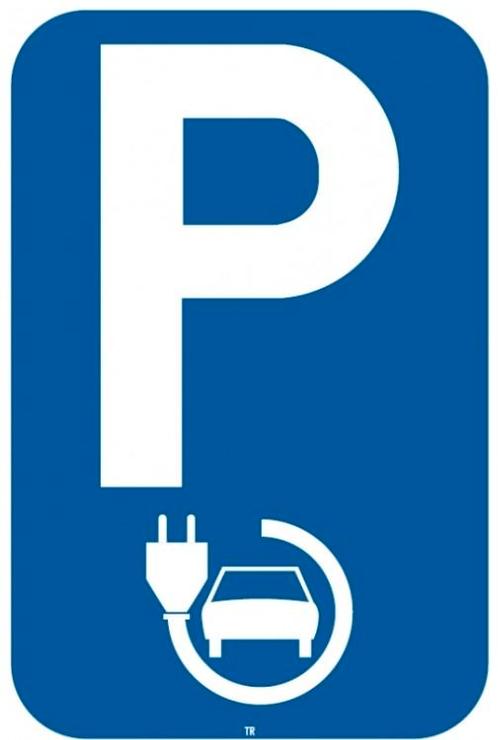 Goedkopen laden in Berlaar (Type 2)!, Auto diversen, Laadpalen, Nieuw, Laadpaal en Laadkabel, Ophalen