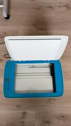 HP PRINTER, Wi-Fi intégré, Copier, Imprimante, Enlèvement