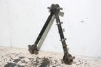 Lemforder Suspension Parts Triangel Mercedes Actros, Auto-onderdelen, Ophalen, Gebruikt