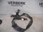 VEILIGHEIDSGORDEL RECHTS ACHTER Opel Insignia Sports Tourer, Auto-onderdelen, Interieur en Bekleding, Gebruikt, Opel