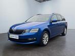 Skoda Octavia III Ambition, Achat, Entreprise, 5 portes, Diesel