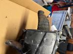 Honda MTX R SH compleet luchtfilterhuis, Ophalen of Verzenden, Gebruikt, Overige typen, Honda