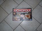 Jeu monopoly edition tricheurs, Ophalen of Verzenden, Zo goed als nieuw