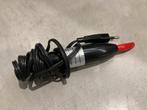 Analogis demagnetiseringsapparaat voor geluidskoppen, Audio, Tv en Foto, Bandrecorder, Ophalen of Verzenden, Onderdeel