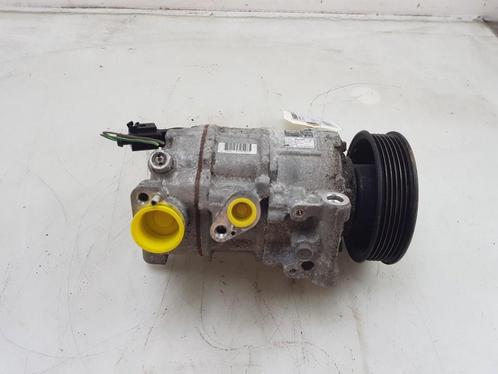 AIRCO POMP Volkswagen Polo VI (AW1) (01-2017/08-2021), Auto-onderdelen, Airco en Verwarming, Volkswagen, Gebruikt