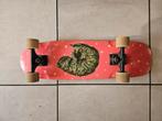 Landyachtz dingy meowijana cruiser skate, Sport en Fitness, Skateboarden, Ophalen