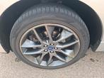 Ford Edge 2.0 sport 180 pk  met 160000 km   2017, Zwart, Edge, Particulier, SUV of Terreinwagen