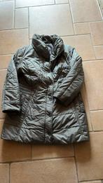 Nieuwe jas Barbara lebek maat xl, Ophalen, Zo goed als nieuw