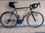 Racefiets Ridley Helium, Ophalen, Gebruikt, Carbon