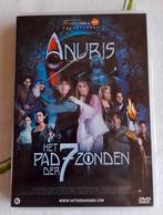 Het pad der 7 zonden, Ophalen of Verzenden, Zo goed als nieuw