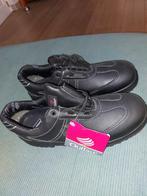 Dames  veiligeid schoenen maat 39, Ophalen of Verzenden, Nieuw, Dames, Schoenen