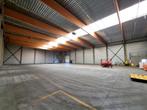 Industrieel te huur in Sint-Niklaas, 2244 m², Autres types