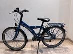 Fiets 22 inch, Fietsen en Brommers, Ophalen, Zo goed als nieuw, 22 inch, Versnellingen