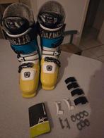 Dalbello Krypton Rampage 27,5, Ophalen of Verzenden, Zo goed als nieuw, Ski, Schoenen