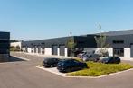 Industrieel te koop in Zwevegem, Immo, Overige soorten