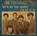 the fortunes, Ophalen of Verzenden