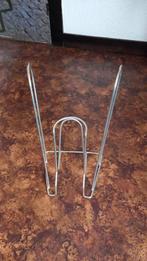 Kousenhulp, Ophalen of Verzenden, Zo goed als nieuw