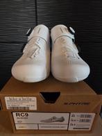 SHIMANO S-PHYRE, Sport en Fitness, Wielrennen, Ophalen, Zo goed als nieuw, Schoenen