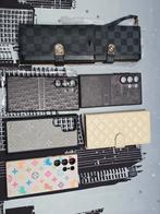 Samsung s23 ultra covers, Ophalen of Verzenden, Nieuw