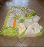 Lot de 3 articles literie bébé, Enlèvement, Comme neuf, Couverture