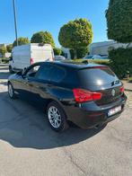 BMW 116i, Auto's, Particulier, Te koop