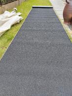 ROOFING CABANE 8,8M x 1M NEUF AVEC CLOUS, Bricolage & Construction, Isolation & Étanchéité, Enlèvement