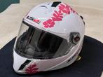 LS2 Vanity motorhelm voor kinderen, Motoren, Dames, Integraalhelm, Tweedehands, Ophalen