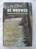 Retie Réthy — Antwerpen Limburg - René Stappaerts - 1999, Ophalen of Verzenden, Gelezen