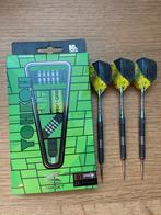 Target Yohkoh - 23g, Ophalen of Verzenden, Gebruikt, Pijlen