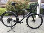 Specialized Diverge E5 comp 61, Fietsen en Brommers, Ophalen, Zo goed als nieuw