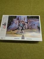 Ex Illis Emissarius Monster, Ophalen of Verzenden, Nieuw