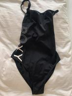 badpak, Kleding | Dames, Badmode en Zwemkleding, Roxy, Ophalen of Verzenden, Nieuw, Badpak