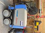 Hoogedrukreinger kranzle 875-1 thermo, Ophalen, Zo goed als nieuw