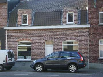 Huis te huur in Geluwe disponible aux enchères