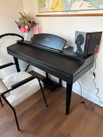 Yamaha CVP-94 piano, Piano, Zo goed als nieuw, Ophalen, Digitaal