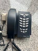 Téléphone fixe Maestro, Enlèvement, Comme neuf