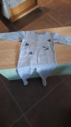 Kruippakje Petit Bateau maat 36 maand / maat 98, Kinderen en Baby's, Ophalen of Verzenden, Gebruikt