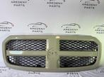 Dodge RAM 1500 Grill Grille Honinggraat 13DSAC0010B, Auto-onderdelen, Gebruikt, -, -, Ophalen of Verzenden
