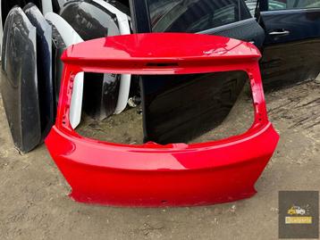 Suzuki Swift Mk8 achterklep beschikbaar voor biedingen