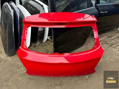 Suzuki Swift Mk8 achterklep, Auto-onderdelen, Carrosserie, Suzuki, Gebruikt