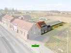 Garage te koop in Roesbrugge, Immo, Garages en Parkeerplaatsen