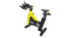 Technogym Group Cycle Connect - spinningfietsen, Ophalen, Zo goed als nieuw, Buik, Spinningfiets