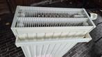 Radiator, Doe-het-zelf en Bouw, Ophalen, Gebruikt, Radiator, Minder dan 60 cm
