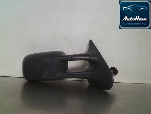 SPIEGEL RECHTS Seat Inca (6K9) (|6K9857502C01C|), Auto-onderdelen, Spiegels, Seat, Gebruikt