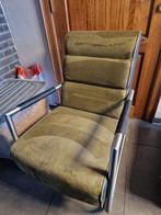 1 zit, Huis en Inrichting, Ophalen