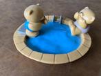 For ever Friends - zeepdispenser - collectors, Ophalen of Verzenden