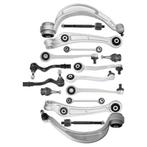 AUDI A4 B9 draagarm Audi A4 8W draagarm AUDI A5 B9 draagarm, -, -, Nieuw, -