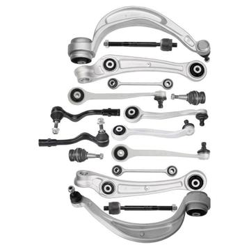 AUDI A4 B9 draagarm Audi A4 8W draagarm AUDI A5 B9 draagarm  beschikbaar voor biedingen