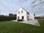 Huis te koop in Knokke-Heist, 4 slpks, Vrijstaande woning, 112 kWh/m²/jaar, 4 kamers